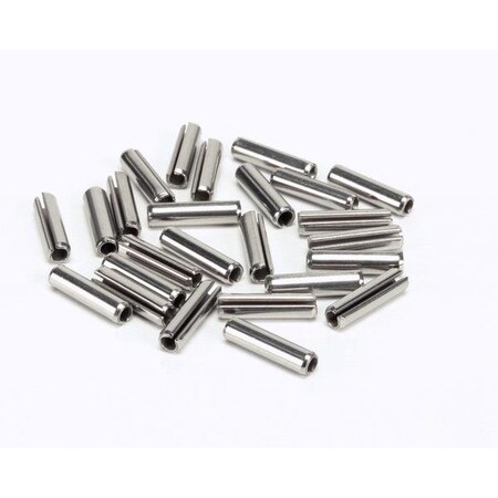 Frymaster Drve-Lck, (8101212)Qty.25 (Pds) 8261364